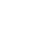 Haley Wright Estates