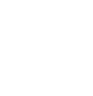 Haley Wright Estates