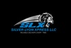 Silver Lyon Xpress LLC