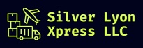 Silver Lyon Xpress LLC