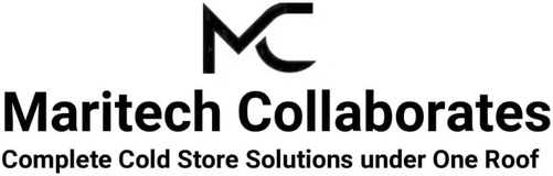 Maritech Collaborates