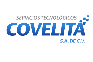 Covelita