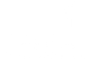 ComfyCasa Home Solutions