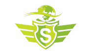 Sathyan Technosoft