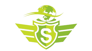 Sathyan Technosoft