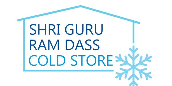 best potato cold storage in punjab 
jalandhar and kapurthala 
table potato
potato trading 
storage