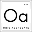 Ohio Aggregate
