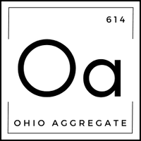 Ohio Aggregate