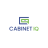 Cabinet IQ of Milwaukee