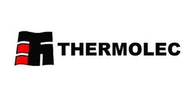 thermolec, serpentin, chauffage, électrique, humidificateur, sur mesure