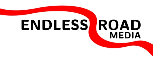 Endless Road Media