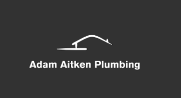 Adam Aitken Plumbing