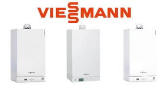 kombi yaz modu ve kis modu ayarlari