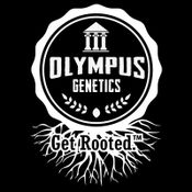 OlympusGenetics.com 