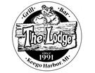 The Lodge