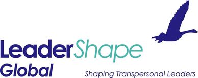 LeaderShape Global Logo