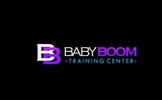 Baby Boom Training Center