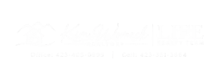 Kim Womack | REALTOR® | LIFE Realty Team