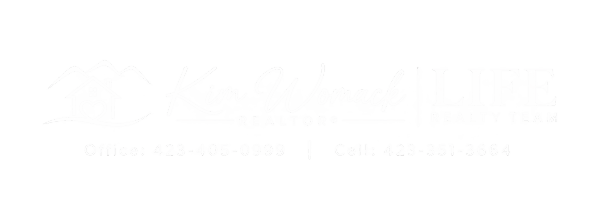 Kim Womack | REALTOR® | LIFE Realty Team