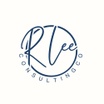 R Lee Consulting CO