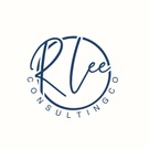 R Lee Consulting CO