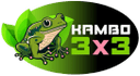 Kambo3x3miami 