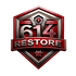 614 Restore