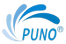 punofilter.com