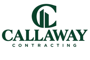 Callaway Contractors