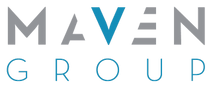Maven Group Solutions