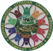 ADIVASI DUGDH UTPADAK FARMER PRODUCER COMPANY LIMITED 