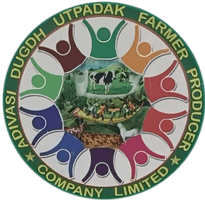 ADIVASI DUGDH UTPADAK FARMER PRODUCER COMPANY LIMITED 