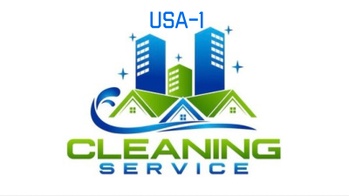 USA1 Carpet and Janitorial