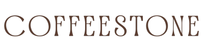 Coffeestone