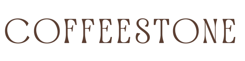Coffeestone