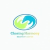 Chasing Harmony Recovery Center