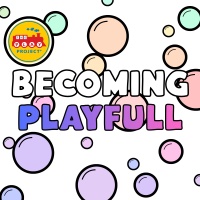 Becoming PlayFull