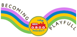 Becoming PlayFull