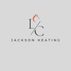 L C Jackson Heating 
