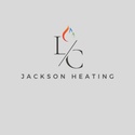 L C Jackson Heating 