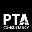 Pinnacle Travel Aviation Consultancy