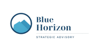 Blue Horizon Economy