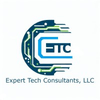 Expert Tech Consulting LLC