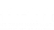 Mortgage Questions?