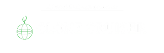 Clone Cruiser