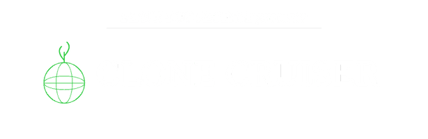 Clone Cruiser