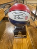 FURY BASKETBALL