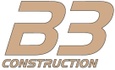 b3-cnr.com