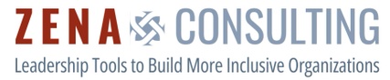 Zena Consulting