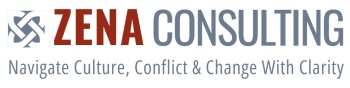 Zena Consulting